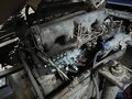 2007 BAW Fenix 1044, синий, 650000 рублей - вид 11