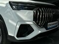 2026 Geely Okavango I Рестайлинг, белый, 4025000 рублей - вид 2