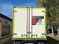 2008 Isuzu Elf (N-series), синий, 1350000 рублей - вид 9