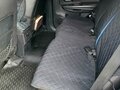 2013 Great Wall Hover H5, серебристый, 1350000 рублей - вид 7