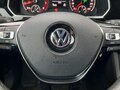 2020 Volkswagen Jetta VII, серый, 2400000 рублей - вид 8