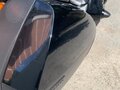 2006 Honda ST 1300, чёрный, 639999 рублей - вид 10