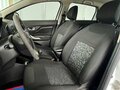 2020 Lada (ВАЗ) XRAY I, белый, 1000000 рублей - вид 6