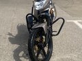 2023 Racer Alpha, чёрный, 85000 рублей - вид 1