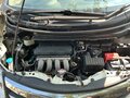 2012 Honda Freed I Рестайлинг, белый, 1095000 рублей - вид 9
