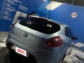 2007 Fiat Bravo II, голубой, 300000 рублей