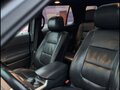 2011 Ford Explorer V, чёрный - вид 9