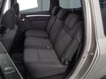 2016 Lada (ВАЗ) Largus I, бежевый, 889000 рублей - вид 8