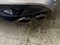 2020 BMW X5 M Competition III (F95), серый, 11000000 рублей - вид 6