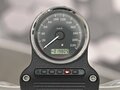 2006 Harley-Davidson Dyna Super Glide, чёрный, 699000 рублей - вид 8