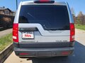 2008 Land Rover Discovery III, серебристый, 1390000 рублей - вид 5