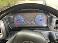 2003 Hino Series 500 (Ranger), белый, 4950000 рублей - вид 4