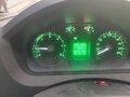 2018 ГАЗ ГАЗель Next, белый, 1750000 рублей - вид 7
