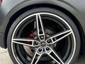 2020 Mini Hatch JCW John Cooper Works GP III (F55/F56) Рестайлинг, серый, 5500000 рублей - вид 8