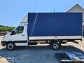 2024 Sollers Atlant, белый, 2200000 рублей - вид 4