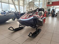 2026 Sharmax SHP-680, красный, 440900 рублей