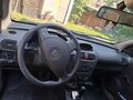 2003 Opel Corsa C Рестайлинг, синий, 230000 рублей - вид 5