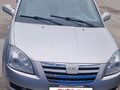 2008 Chery Fora (A21), серебристый, 330000 рублей