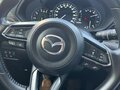 2020 Mazda CX-5 II, серый, 2700000 рублей - вид 2