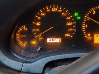 2008 Toyota Avensis II Рестайлинг, зелёный, 1090000 рублей, вид 3