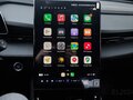 2023 Geely Boyue Cool, зелёный, 2150000 рублей - вид 8