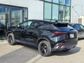 2023 Omoda C5 I, чёрный, 1680000 рублей - вид 10