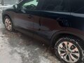 2014 Mazda CX-5 I, синий, 2250000 рублей - вид 11