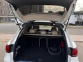 2021 Mercedes-Benz GLC 220 d I (X253) Рестайлинг, белый, 3800000 рублей - вид 7