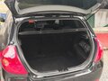 2008 Kia Ceed I, чёрный, 760000 рублей - вид 7
