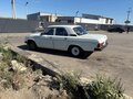1996 ГАЗ 31029 «Волга», серый, 95000 рублей - вид 2