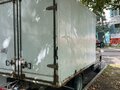 2013 ГАЗ ГАЗель Next, серый, 1300000 рублей - вид 3