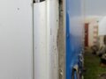 2010 Schmitz Cargobull S01, серый, 2600000 рублей - вид 11