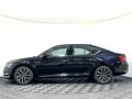 2026 Skoda Superb III Рестайлинг, чёрный, 3775000 рублей - вид 1