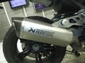 2015 BMW C 600 Sport, белый, 600000 рублей - вид 6