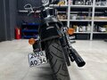2010 Harley-Davidson Sportster 1200, чёрный, 750000 рублей - вид 4