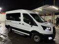 2020 Ford Transit, белый, 2200000 рублей - вид 1