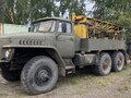 1986 УГБ УГБ-1ВС, 2000000 рублей