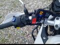2016 Racer Ranger, белый, 150000 рублей - вид 5