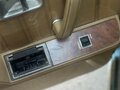 1979 Toyota Crown V (S80), зелёный, 2500000 рублей - вид 8