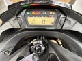 2013 Honda Integra, чёрный, 600000 рублей - вид 9