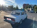 2010 Lada (ВАЗ) 2105, серебристый, 115000 рублей - вид 6