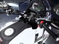 2022 Benelli Tre-K 1130, белый - вид 7