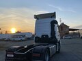 2018 КамАЗ 5490 NEO, белый, 3000000 рублей - вид 10