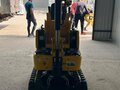 2025 Rippa R319, 399900 рублей - вид 5