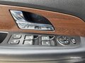 2014 SsangYong Rexton III, серебристый, 1440000 рублей - вид 10