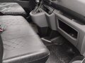 2021 Peugeot Expert, белый, 2200000 рублей - вид 3