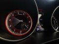 2018 Suzuki Swift Sport V, чёрный, 1580000 рублей - вид 5
