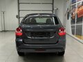 2026 Lada (ВАЗ) Granta I Рестайлинг, серый, 1263000 рублей - вид 3