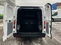 2023 Maxus EV30, белый, 2900000 рублей - вид 11
