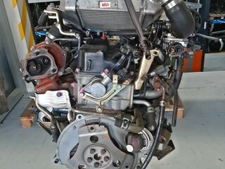 2009 Nissan Kix, серый, 700000 рублей, вид 4